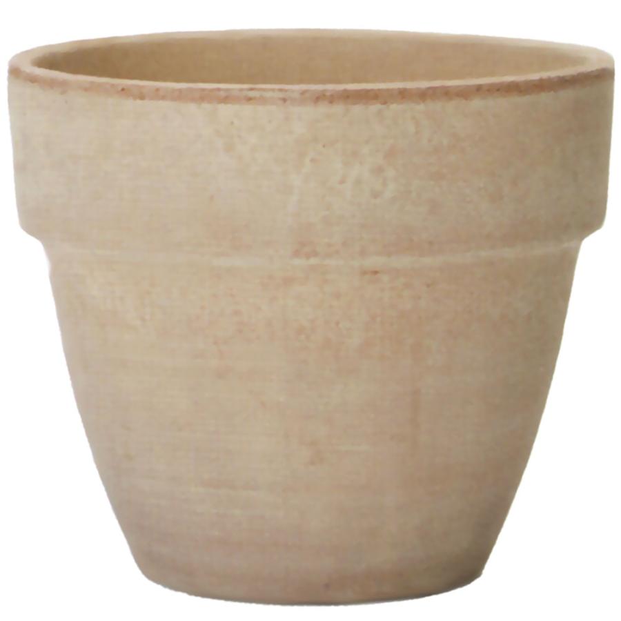 植木鉢 テラコッタ おしゃれ 人気 おすすめ プランター ポット 器