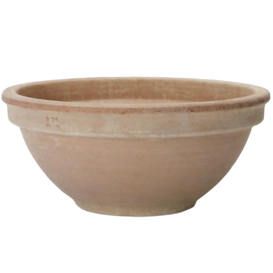 3個 大型　イタリア　テラコッタ鉢　植木鉢　寄せ植えガーデン雑貨ガーデニング 楽天市場】スペイン製 植木鉢【スペイン鉢】ガーデニング雑貨