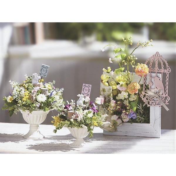 花器 アンティークブリキポット 2個セット 全高8 5cm 直径12cm 鉄製 フラワーベース 花瓶 花入れ アレンジメント Ka 人工観葉植物と造花の通販ケイシン 通販 Yahoo ショッピング