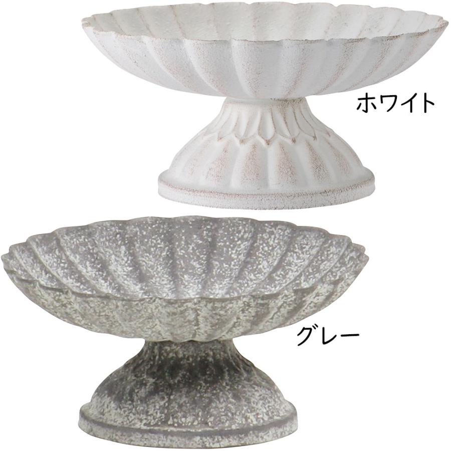 ②タータン　花瓶　フラワーベース　コンポート　果物入れ　インテリア　物入れ ANG RECTANGULAR フラワーベース｜KLONG – PIANO ISOLA