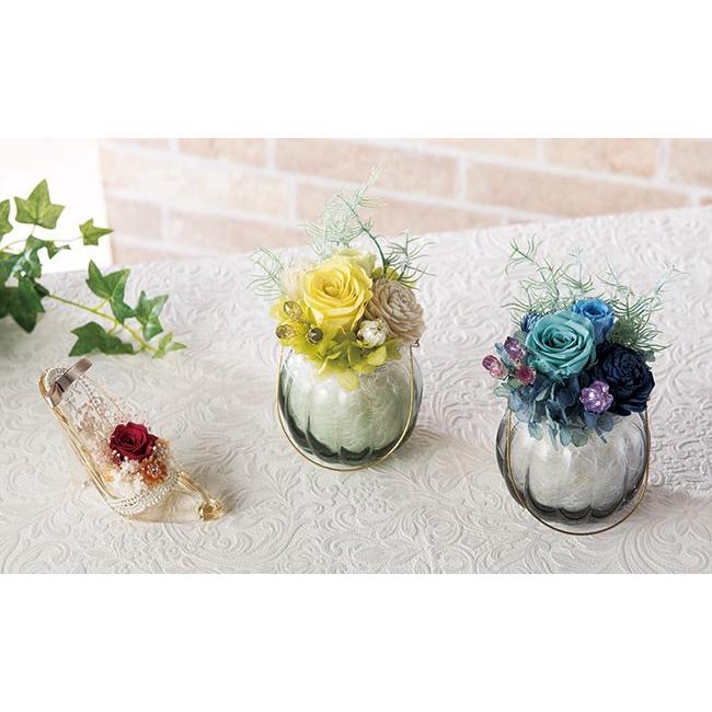 雑貨 パールファウンテンピック 全長11cm 24本セット 1袋12本 2袋 フラワーアレンジメント ギフトフラワー 花材 資材 贈り物 ディスプレイ Kd Ap49 人工観葉植物と造花の通販ケイシン 通販 Yahoo ショッピング