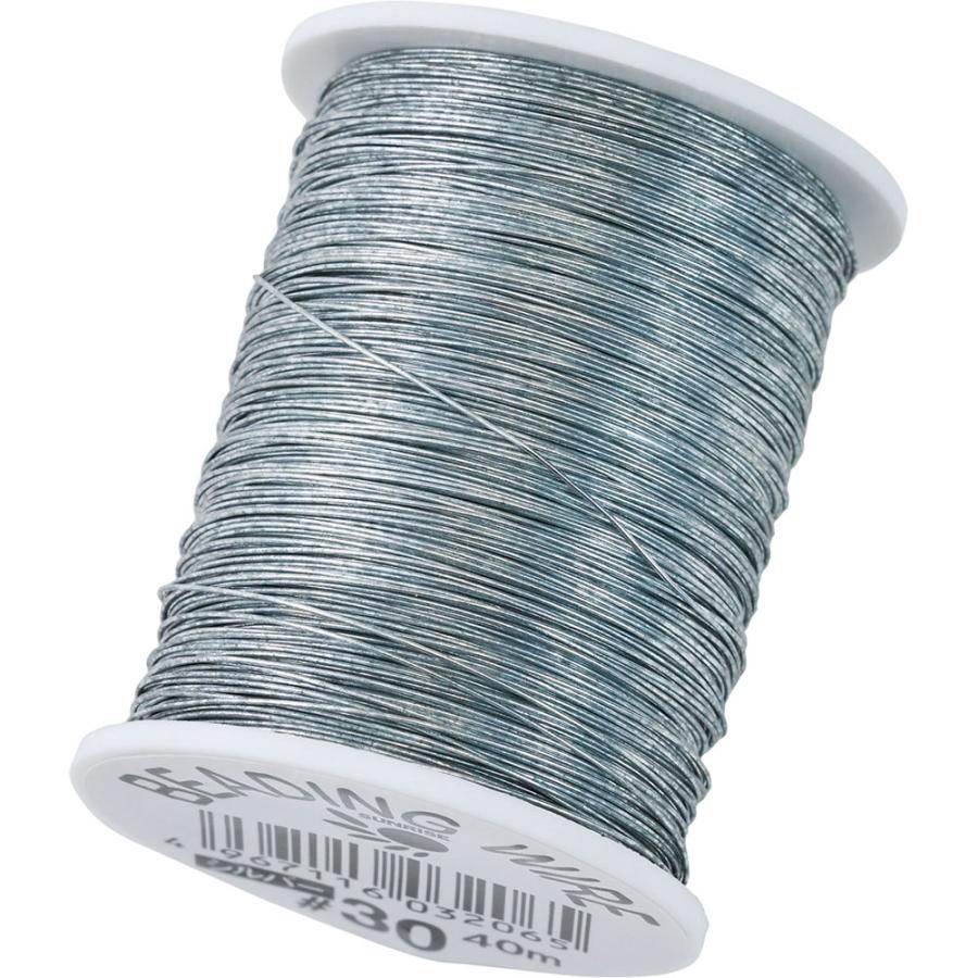 ジャン　925シルバーパーツ&糸替え 楽天市場】シルバー925 クラスプ ロブスター カニカン 925 ひきわ