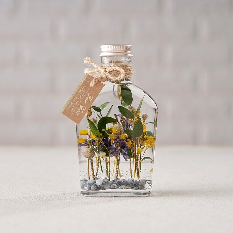 麻紐 3巻セット 1巻0m 3巻 麻製 麻ひも ひも ヒモ 資材 花材 道具 Nfd資格検定試験対応資材 アレンジ ラッピング Kd Aw50 人工観葉植物と造花の通販ケイシン 通販 Yahoo ショッピング