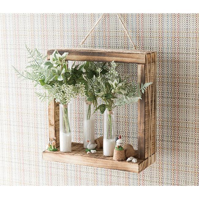 麻紐 ひも ヒモ 3巻セット 1巻200m : インテリアグリーンと