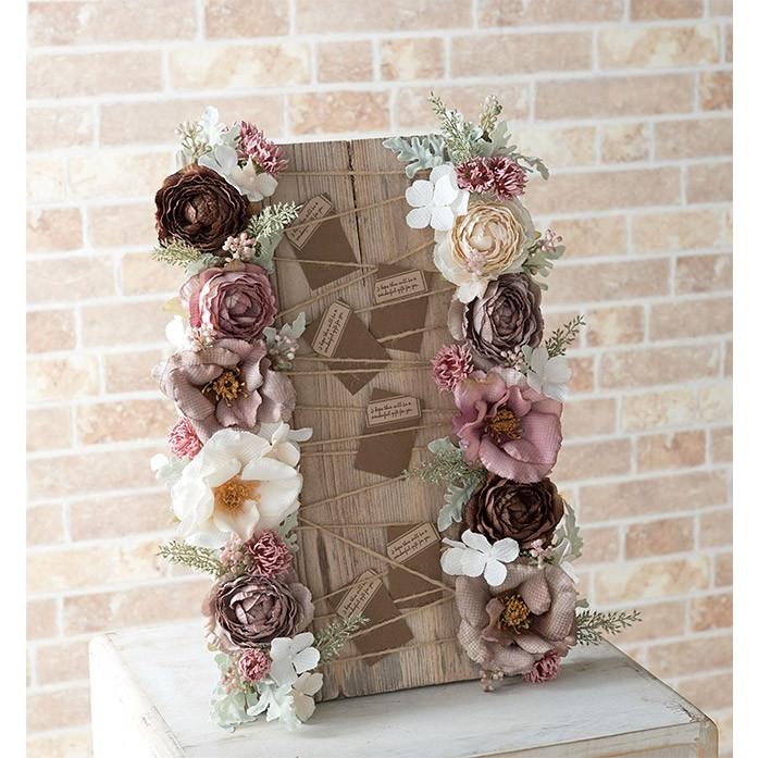 麻紐 3巻セット 1巻0m 3巻 麻製 麻ひも ひも ヒモ 資材 花材 道具 Nfd資格検定試験対応資材 アレンジ ラッピング Kd Aw50 人工観葉植物と造花の通販ケイシン 通販 Yahoo ショッピング