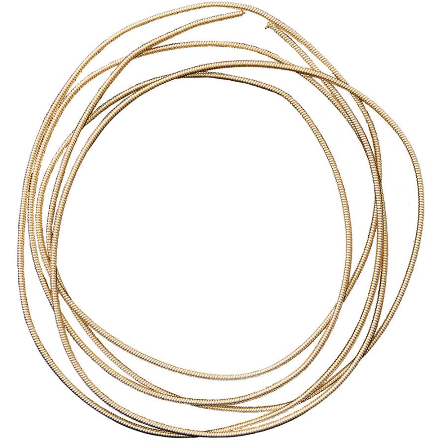 ペルルドラート ゴールド おしゃれ 人気 ブーコ社 BUCO フローラル