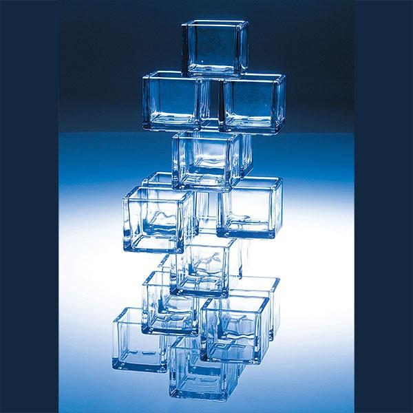 capi フラワーベース ペアセット 個人宅配送不可】□PORCELAINﾌﾗﾜｰﾍﾞｰｽﾛｳﾀﾝﾄﾞ: フラワーベース