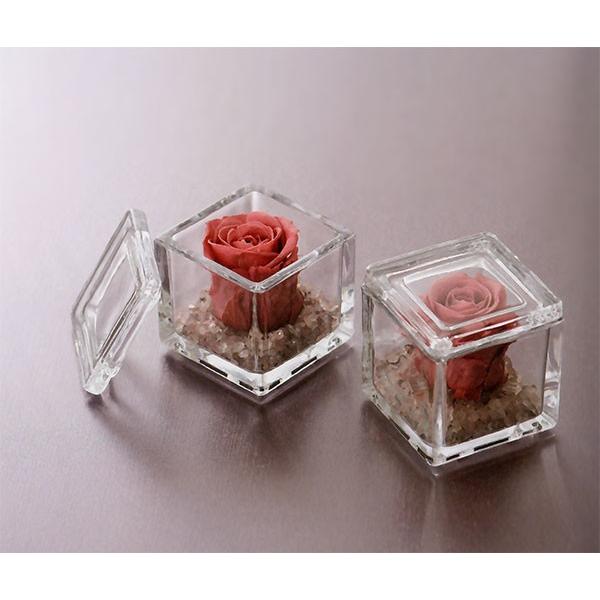 ガラスの蓋 おしゃれ カバー 蓋 フタ ふた 人気 おすすめ 硝子 kd