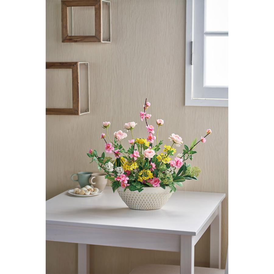 フラワーベース おしゃれ 花器 人気 花瓶 花入れ インテリア 家具 