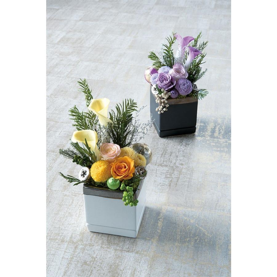 プリザーブドグリーン センペルセコイア グリーン 全長15 30cm 2束セット 1束約50g 2束 天然素材 自然素材 花材 プリザーブドフラワー アレンジ Kd Do1270 700 人工観葉植物と造花の通販ケイシン 通販 Yahoo ショッピング