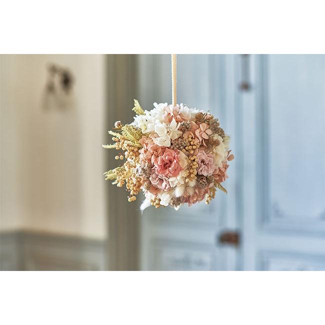 プリザーブドグリーン ペッパーベリー アイボリー 全長25 30cm 1束約55g 天然素材 自然素材 プリザーブドフラワー アレンジメント Kd Do3380 030 人工観葉植物と造花の通販ケイシン 通販 Yahoo ショッピング