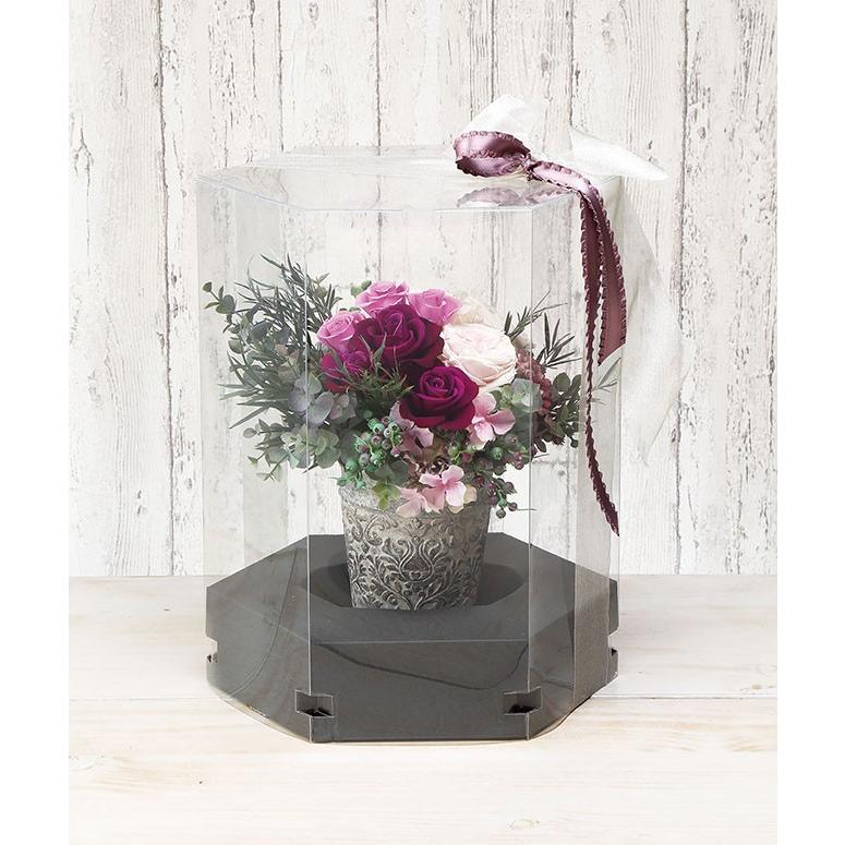 プリザーブドフラワー ローズ てまり ブロッサム 6輪セット 花径6〜7cm 天然素材 自然素材 薔薇 バラ アレンジメント :kd-do3837:人工観葉植物と造花の通販ケイシン - 通販 - Yahoo!ショッピング プリザーブドフラワー ローズ てまり ブロッサム 6輪セット 花径6〜7cm 天然素材 自然素材 薔薇 バラ アレンジメント :kd-do3837:人工観葉植物と造花の通販ケイシン - 通販 - Yahoo!ショッピング