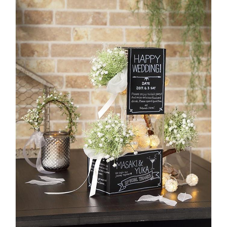 ドライ素材 白樺長枝バンドル 全長50cm 2束セット シラカバ シラカンバ バーチ 枝物 枝もの 枝 人工観葉植物 造花 花材 アレンジ Kd Do 人工観葉植物と造花の通販ケイシン 通販 Yahoo ショッピング