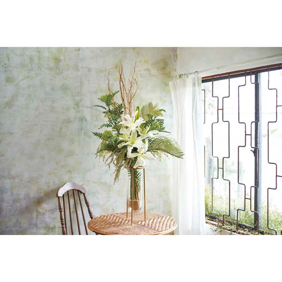 ドライ素材 うんりゅう柳 N皮むき 全長110cm 10本セット 1束5本 2束 ウンリュウヤナギ 雲竜柳 枝物 枝もの アレンジ Kd Dt 人工観葉植物と造花の通販ケイシン 通販 Yahoo ショッピング