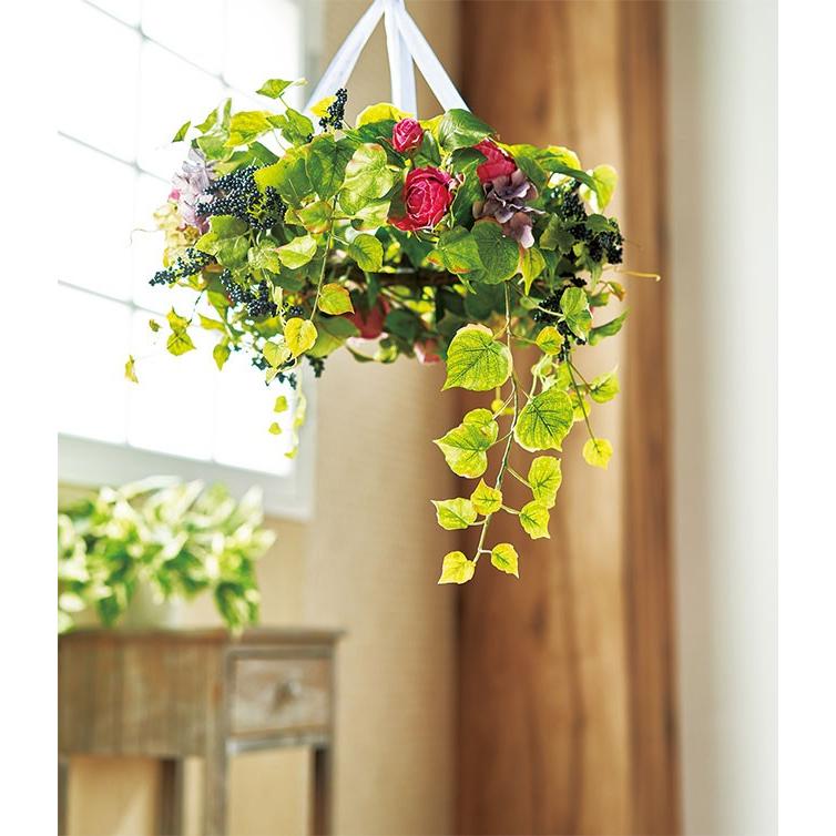 コットンウッド ライトグリーン ガーランド 2本セット 全長1 8m 造花 フェイク 人工 葉物 葉 ツタ 蔦 つた 偽物 装飾 人工観葉 Kd F19g5277 人工観葉植物と造花の通販ケイシン 通販 Yahoo ショッピング