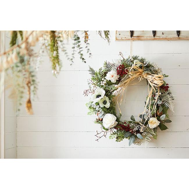 人工観葉植物 コチア 全長35cm 7本セット 造花 リーフ アレンジ クリスマス Kd F19g 人工観葉植物と造花の通販ケイシン 通販 Yahoo ショッピング