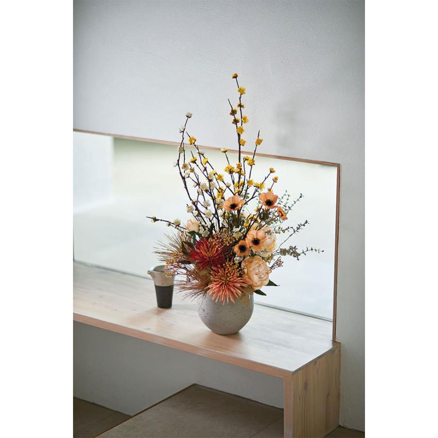 かすみ草 造花 全長68cm 3本セット カスミソウ ベビーズブレス ジプソ 人工観葉植物 花材 フラワーアレンジメント Kd F19j2568 人工観葉植物と造花の通販ケイシン 通販 Yahoo ショッピング