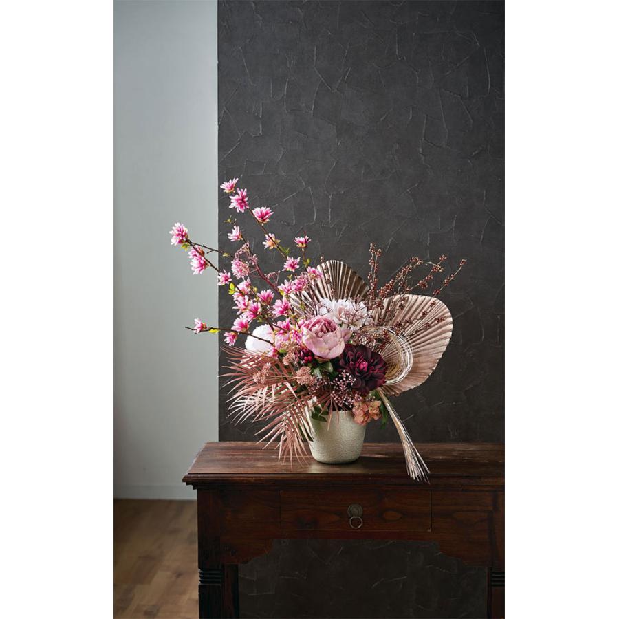 かすみ草 造花 全長68cm 3本セット カスミソウ ベビーズブレス ジプソ 人工観葉植物 花材 フラワーアレンジメント Kd F19j2568 人工観葉植物と造花の通販ケイシン 通販 Yahoo ショッピング