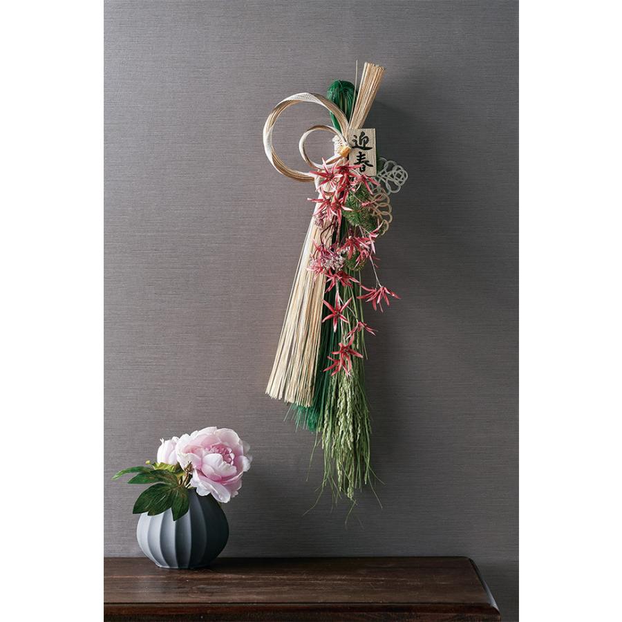 かすみ草 造花 全長68cm 3本セット カスミソウ ベビーズブレス ジプソ 人工観葉植物 花材 フラワーアレンジメント Kd F19j2568 人工観葉植物と造花の通販ケイシン 通販 Yahoo ショッピング
