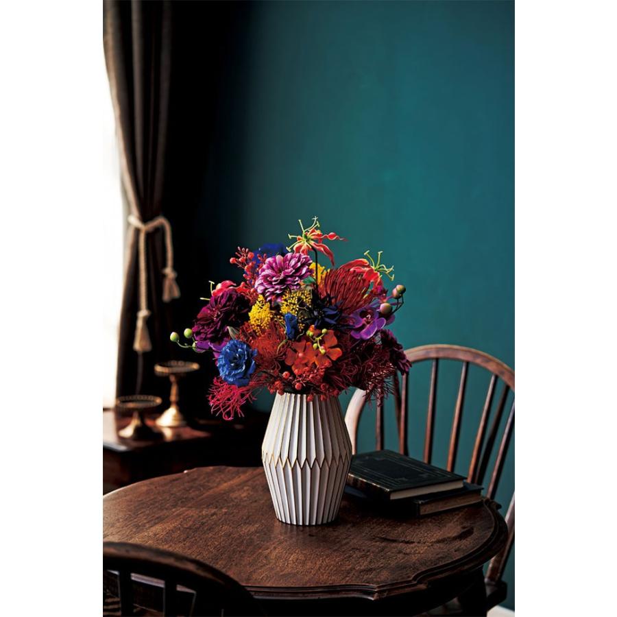 造花 ジニア 全長35cm 3本セット 百日草 ヒャクニチソウ ひゃくにちそう 人工観葉植物 花材 アレンジ Kd F19m 人工観葉植物と造花の通販ケイシン 通販 Yahoo ショッピング