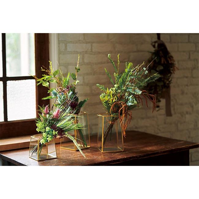 造花 アマランサス 全長78cm 3本セット 人工観葉植物 花材 フラワーアレンジメント Kd F19m2699 人工観葉植物と造花の通販ケイシン 通販 Yahoo ショッピング