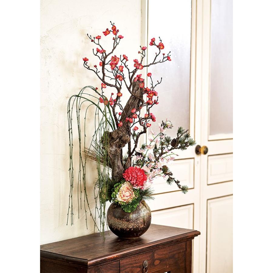 造花 葉牡丹 全長39cm 5本セット ハボタン 花キャベツ 人工観葉植物 花材 フラワーアレンジメント Kd F19m4960 人工観葉植物と造花の通販ケイシン 通販 Yahoo ショッピング