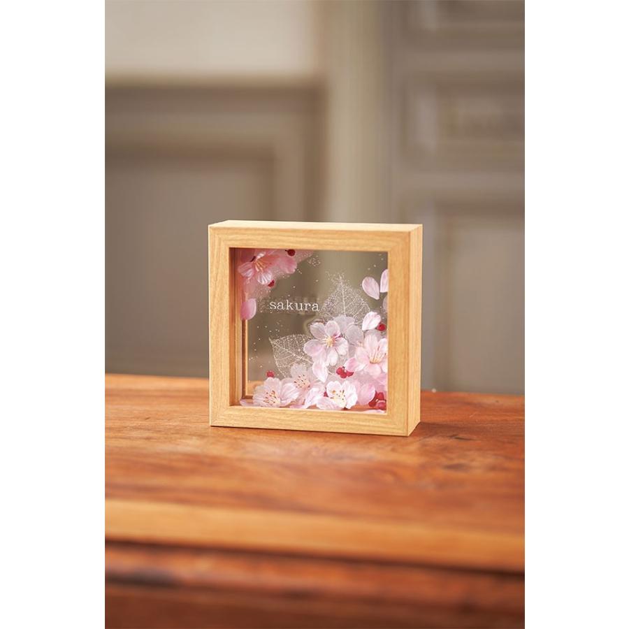 桜 花びら さくら サクラ 造花 おしゃれ 人気 リアル 花弁