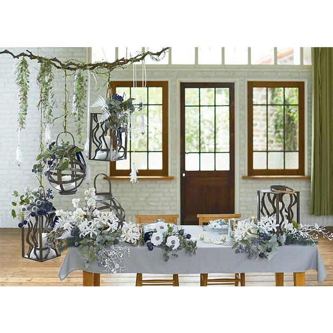 造花 クリスマス花材 全長66cm 3本セット アスパラガス 人工観葉植物 花材 アレンジ イベント Kd F19x10 人工観葉植物と造花の通販ケイシン 通販 Yahoo ショッピング