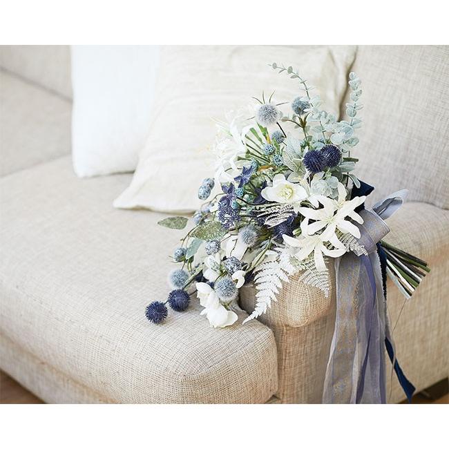 造花 クリスマス花材 全長56cm 2本セット ネリネ 彼岸花 ダイヤモンドリリー 人工観葉植物 花材 アレンジ Kd F19x1030 人工観葉植物と造花の通販ケイシン 通販 Yahoo ショッピング