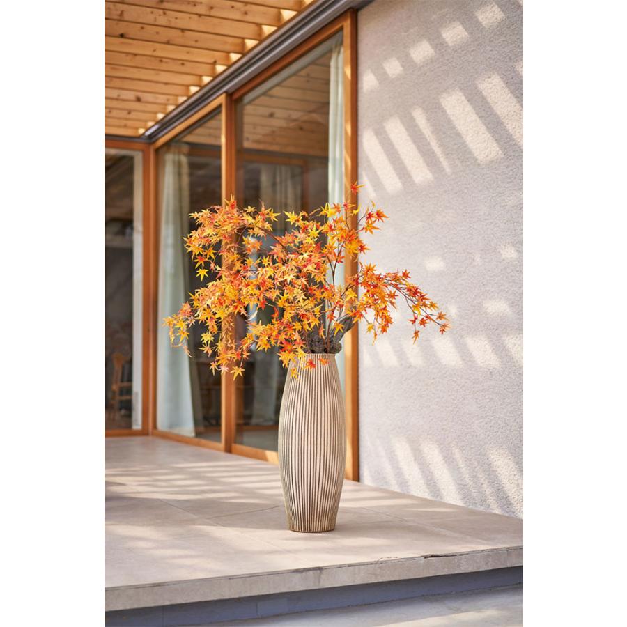 人工観葉植物 枝もの 全高15cm 幅68cm 枝物 ツイッグ ブランチ 造花 人工樹木 花材 アレンジ Kd F19z1800 人工観葉植物と造花の通販ケイシン 通販 Yahoo ショッピング