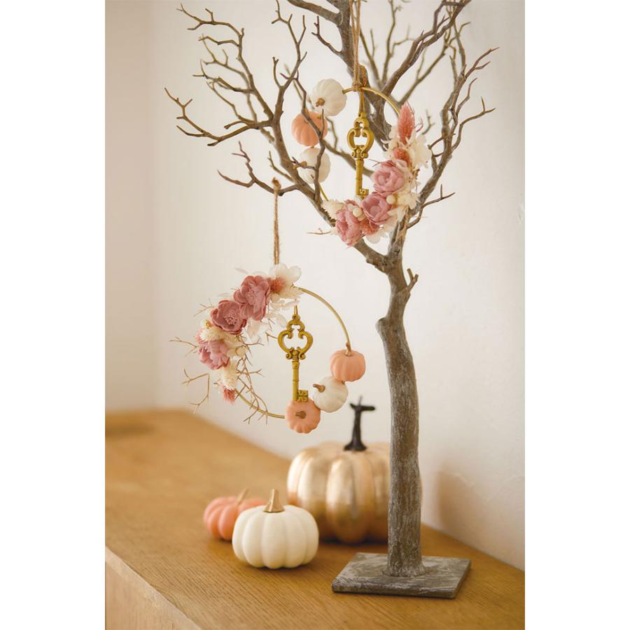 枝もの 人工観葉植物 全長50cm 3本セット 枝物 枝 造花 人工樹木 花材 Kd Fg3013 人工観葉植物と造花の通販ケイシン 通販 Yahoo ショッピング