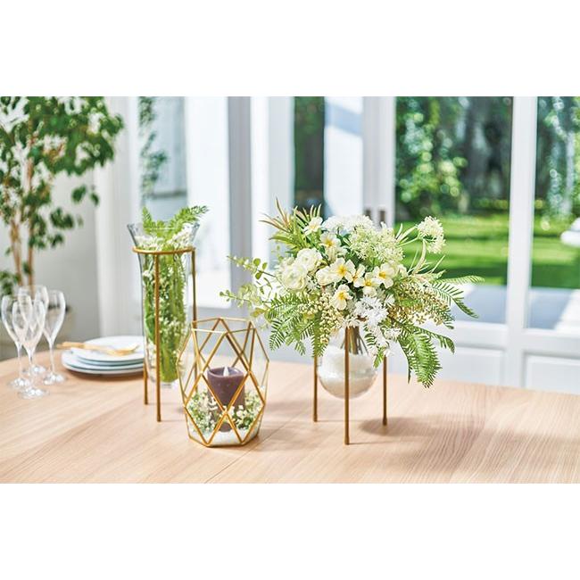 フェイクグリーン 大型 おしゃれ 人気 インテリアグリーン リアル 人工