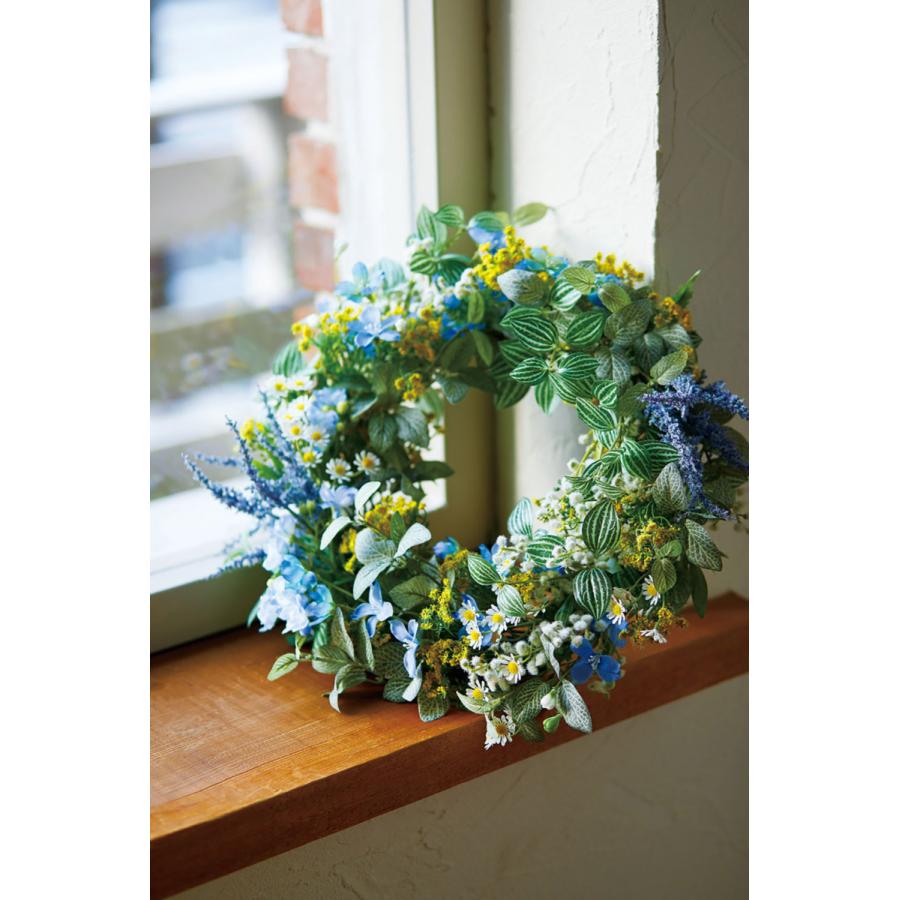 ミモザ 造花 全長68cm 2本セット 白いミモザ アーティフィシャルフラワー ミモザアカシア 人工観葉植物 アレンジ K 2197 Kd Fm2197 人工観葉植物と造花の通販ケイシン 通販 Yahoo ショッピング