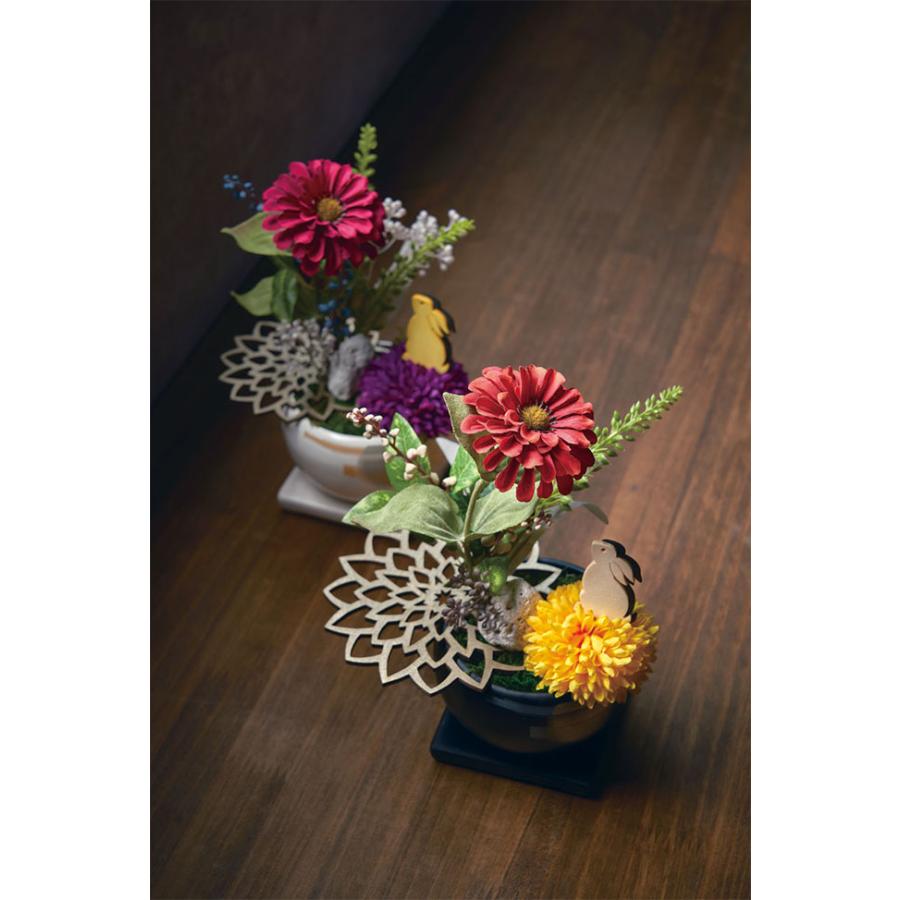 ジニア 造花 全長60cm 4本セット 百日草 ヒャクニチソウ ひゃくにちそう 人工観葉植物 花材 アレンジ Kd Fm22 人工観葉植物と造花の通販ケイシン 通販 Yahoo ショッピング