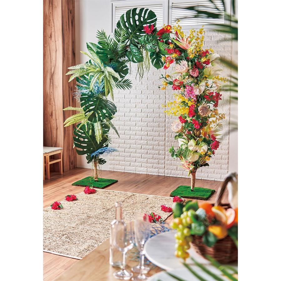 グロリオサ 造花 全長87cm 2本セット グロリオーサリリー 人工観葉植物 花材 アレンジ 会場装花 ディスプレイ K 8067 23 Kd Fm8067 23 人工観葉植物と造花の通販ケイシン 通販 Yahoo ショッピング