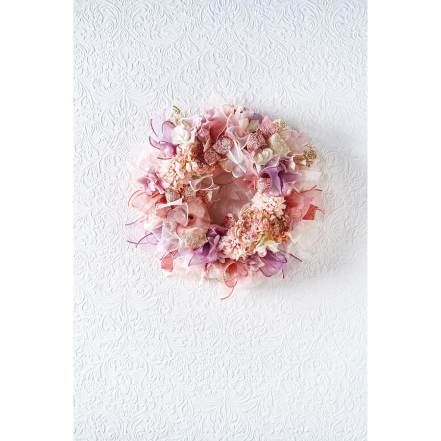 ラナンキュラス 造花 おしゃれ 人気 リアル アーティフィシャル