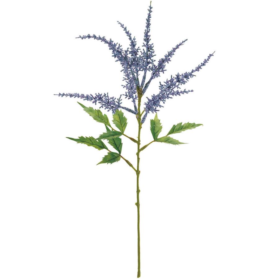 アスチルベ 全長43cm 5本セット 造花 アーティフィシャルフラワー 人工観葉植物 インテリア Kd F21m2602 11 人工観葉植物と造花の通販ケイシン 通販 Yahoo ショッピング