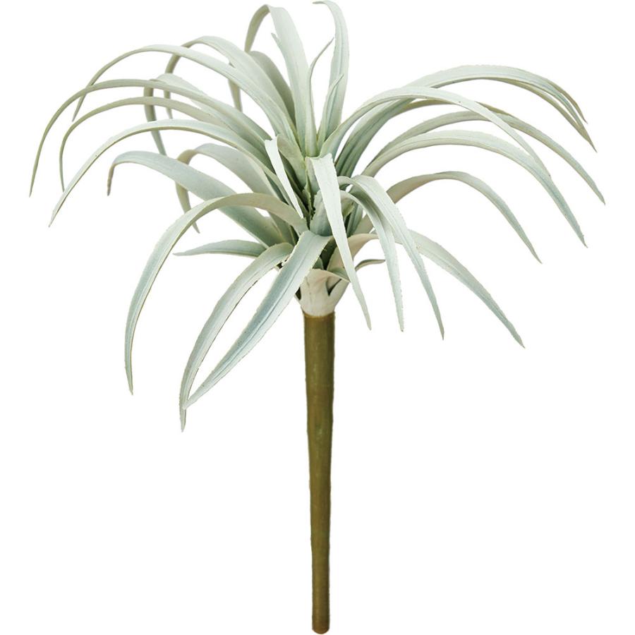 光触媒　人工観葉植物　フェイクグリーン　チランジアスタンプウッド fg1364-n1.jpg