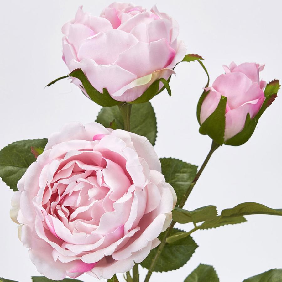 薔薇 造花 全長66cm 2本セット(ばら バラ ローズ アーティフィシャルフラワー アレンジ ギフト) :kd-f22m302900:人工観葉植物と 造花の通販ケイシン - 通販 - Yahoo!ショッピング 薔薇 造花 全長66cm 2本セット(ばら バラ ローズ アーティフィシャルフラワー アレンジ ギフト) :kd-f22m302900:人工観葉植物と 造花の通販ケイシン - 通販 - Yahoo!ショッピング