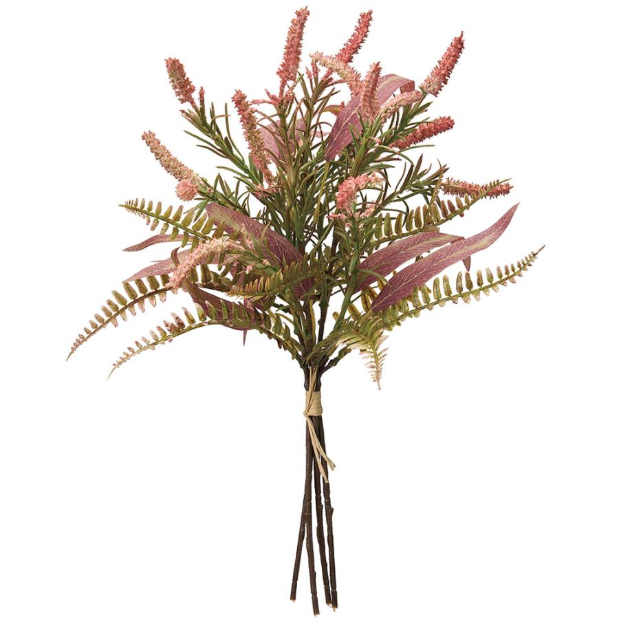 ブーケ 造花 全長43cm 2束セット ベロニカ 花束 アーティフィシャルフラワー フェイクグリーン 人工観葉植物 インテリア Kd F22m34 2 人工観葉植物と造花の通販ケイシン 通販 Yahoo ショッピング