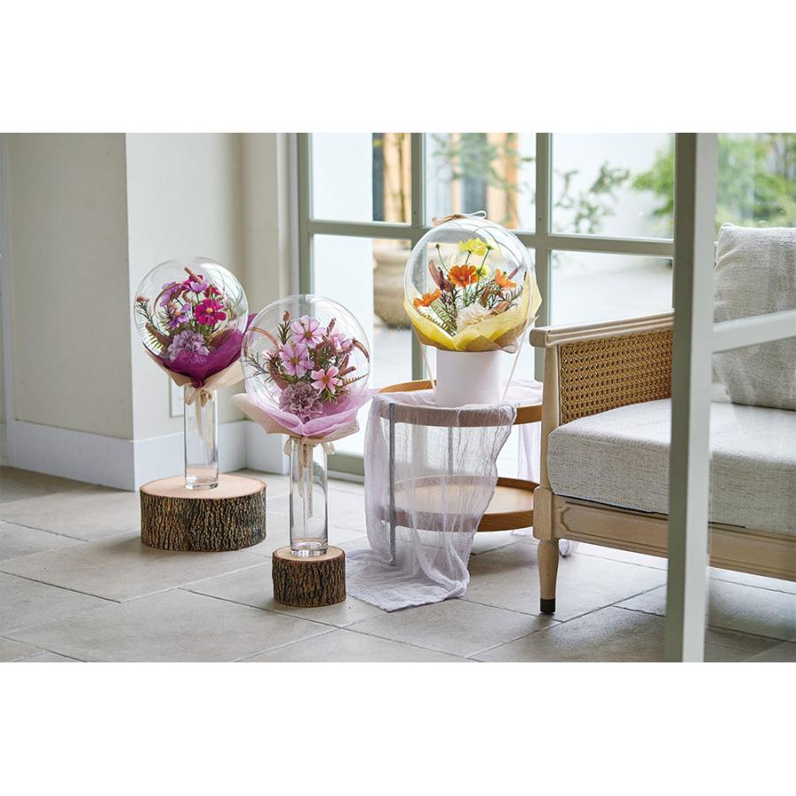 ブーケ 造花 全長43cm 2束セット ベロニカ 花束 アーティフィシャルフラワー フェイクグリーン 人工観葉植物 インテリア Kd F22m34 2 人工観葉植物と造花の通販ケイシン 通販 Yahoo ショッピング