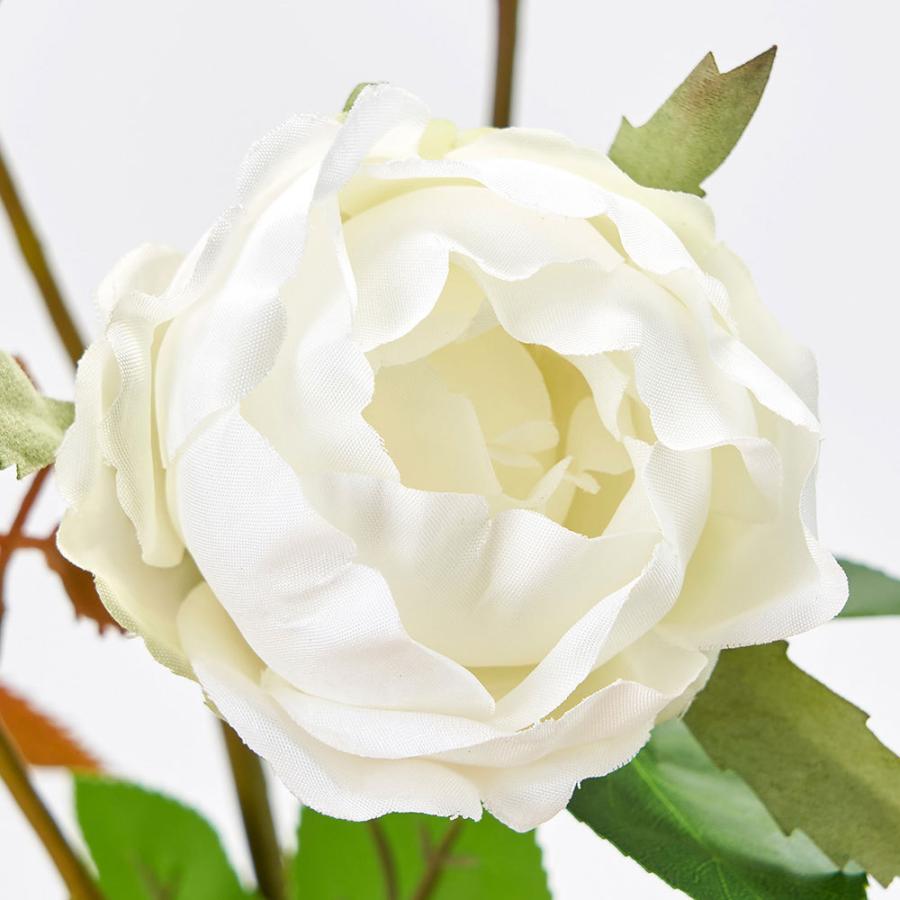 薔薇 造花 全長61cm 2本セット(ばら バラ ローズ アーティフィシャルフラワー アレンジ ギフト) :kd-f22m8315:人工観葉植物と造花の通販ケイシン - 通販 - Yahoo!ショッピング 薔薇 造花 全長61cm 2本セット(ばら バラ ローズ アーティフィシャルフラワー アレンジ ギフト) :kd-f22m8315:人工観葉植物と造花の通販ケイシン - 通販 - Yahoo!ショッピング