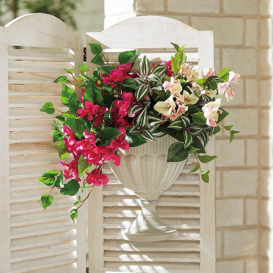 ブーゲンビレア ブーゲンビリア 人気 おしゃれ 造花 リアル