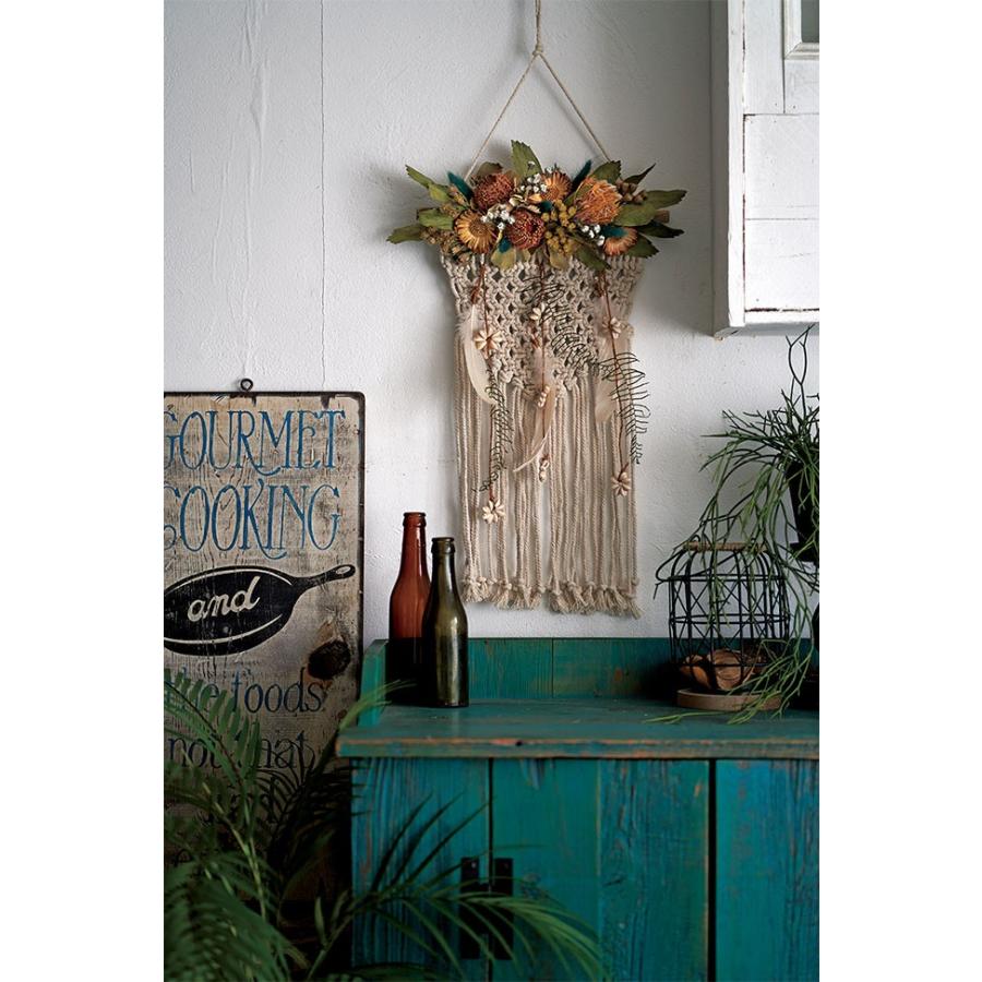 貝殻 貝がら シェル おしゃれ 人気 天然素材 タカラシェルリング