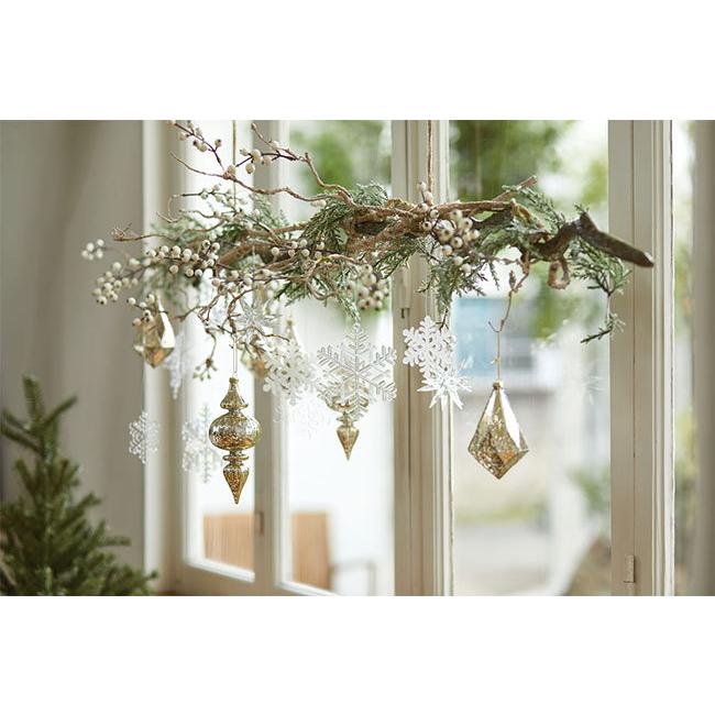 人工観葉植物 ファゴットブランチ 全長130cm 枝もの 枝物 枝 造花 人工樹木 花材 アレンジメント Kd Fg1212 人工観葉植物と造花の通販ケイシン 通販 Yahoo ショッピング