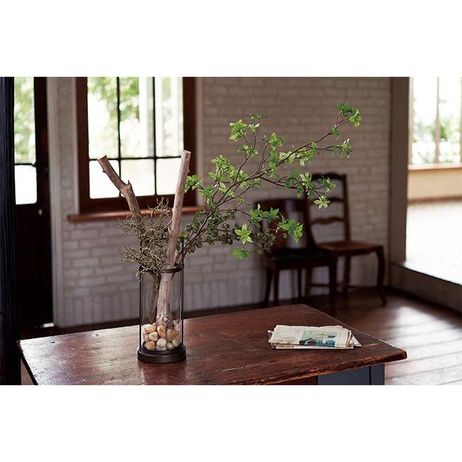 人工観葉植物 バロック ベンジャミン 全長96cm フィカス ベンジャミナ 造花 リーフ 花材 Kd Fg1619 人工観葉植物と造花の通販ケイシン 通販 Yahoo ショッピング