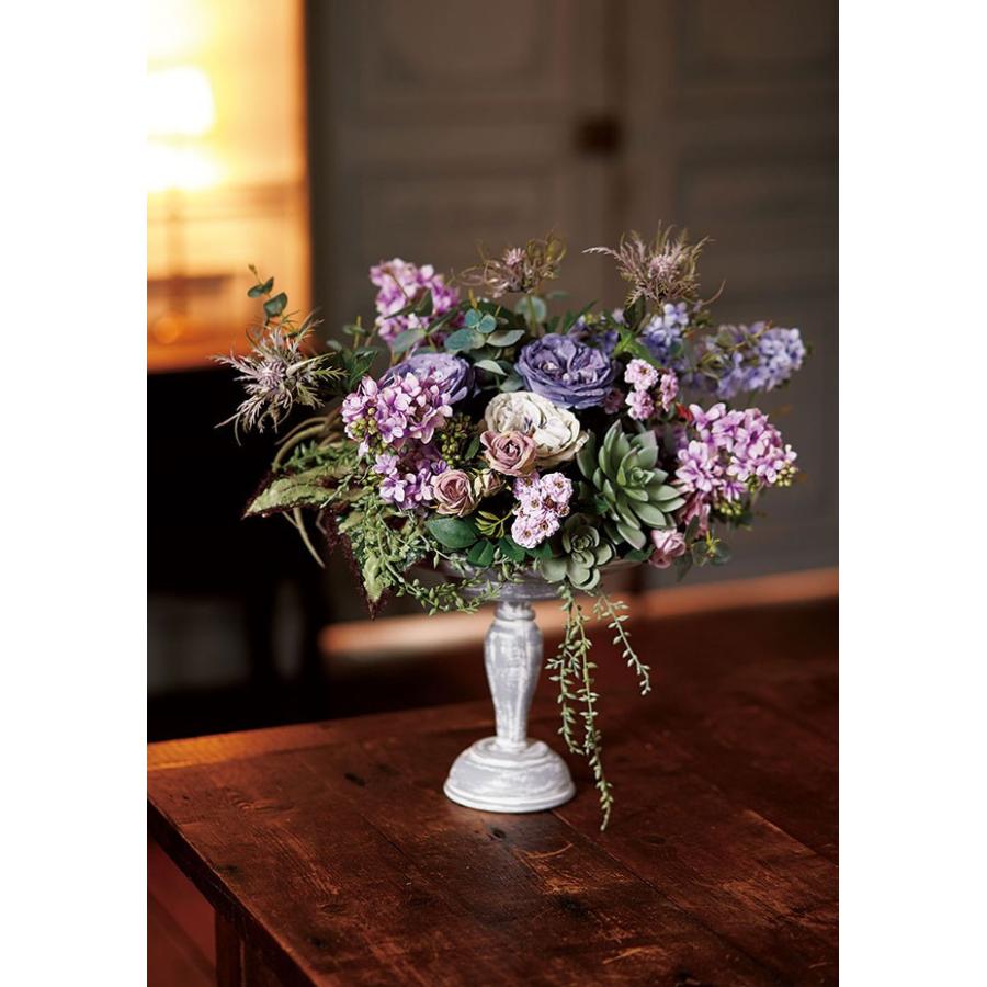 フェイク　多肉植物 Amazon｜多肉植物 造花 寄せ植え ギフト 多肉フェイクグリーン