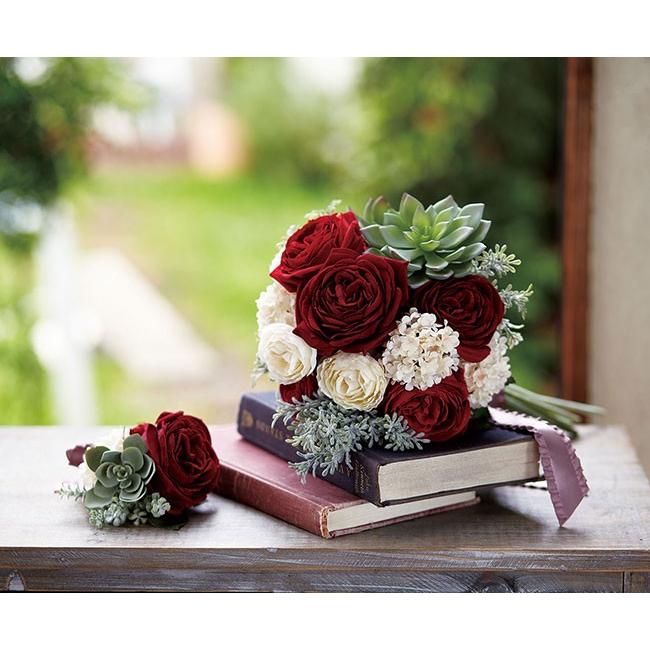 多肉植物 エケベリア フェイクグリーン おしゃれ インテリア