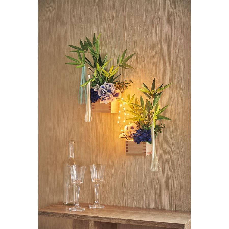 竹 全長40cm 4本セット タケ たけ バンブー 笹の葉 造花 フェイクグリーン インテリアグリーン 人工観葉植物 Kd Fg6801 人工観葉植物と造花の通販ケイシン 通販 Yahoo ショッピング