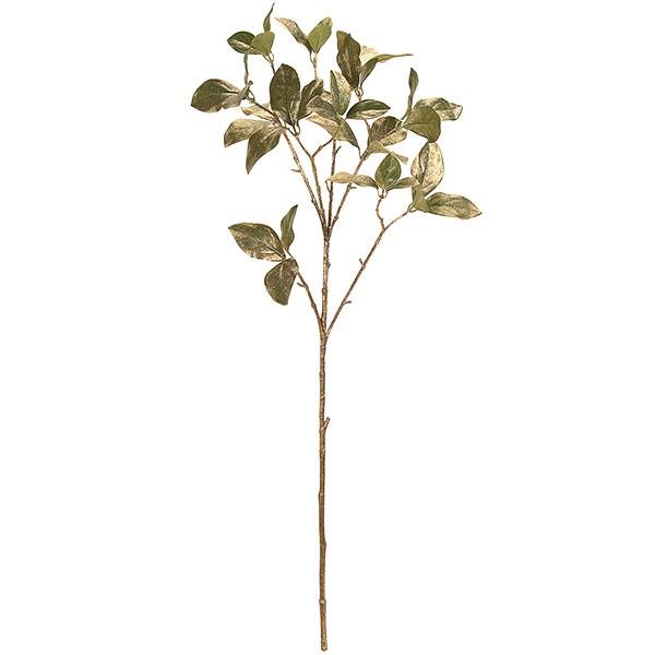 ドウダンツツジ 全長cm 2本セット 造花 フェイクグリーン インテリアグリーン 人工観葉植物 Bibiana Com